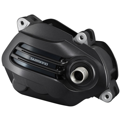 elektromotor středový SHIMANO DU-E6100