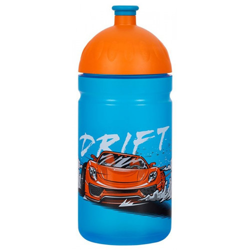 Zdravá lahev 0,5 l  Drift