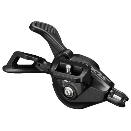 řazení SHIMANO SLX SL-M7100-R 12sp. pravé, I-spec.EV